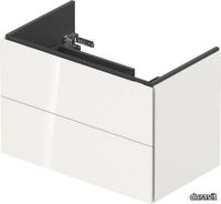 992369347_web2_prod_normal_2.jpg thumb image