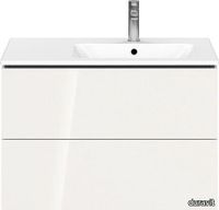 992369349_web2_prod_normal_2.jpg thumb image