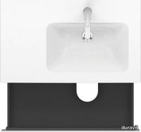992369350_web2_prod_normal_2.jpg thumb image