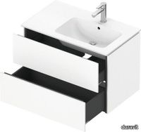 992369352_web2_prod_normal_2.jpg thumb image