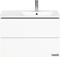 992369353_web2_prod_normal_2.jpg thumb image