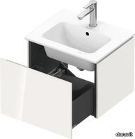 992375558_web2_prod_normal_2.jpg thumb image