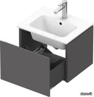 992375560_web2_prod_normal_2.jpg thumb image