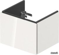 992375729_web2_prod_normal_2.jpg thumb image