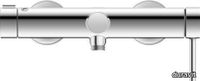 992382486_web2_prod_normal_2.jpg thumb image