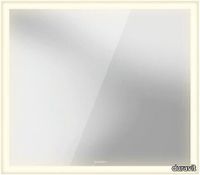 992382960_web2_prod_normal_2.jpg thumb image