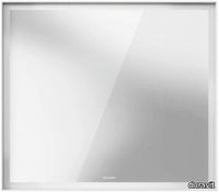 992382961_web2_prod_normal_2.jpg thumb image
