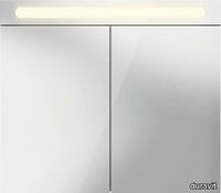 992382997_web2_prod_normal_2.jpg thumb image