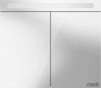 992382998_web2_prod_normal_2.jpg thumb image
