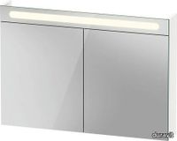 992382132_web2_prod_normal_2.jpg thumb image