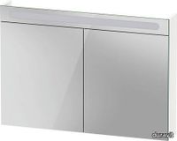 992382136_web2_prod_normal_2.jpg thumb image