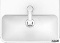 992384010_web2_prod_normal_2.jpg thumb image
