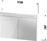 992393388_web2_tech_draw_2.gif thumb image