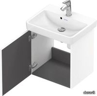 992395686_web2_prod_normal_2.jpg thumb image