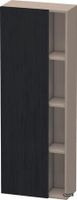 993602155_web2_prod_normal_2.jpg thumb image