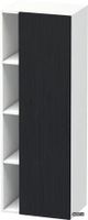 993602220_web2_prod_normal_2.jpg thumb image