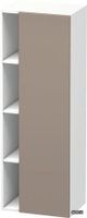 993602231_web2_prod_normal_2.jpg thumb image