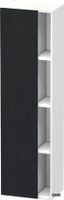 993602287_web2_prod_normal_2.jpg thumb image