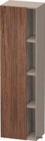 993602291_web2_prod_normal_2.jpg thumb image