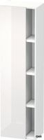 993602292_web2_prod_normal_2.jpg thumb image