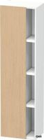 993602294_web2_prod_normal_2.jpg thumb image