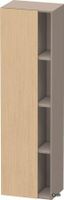 993602295_web2_prod_normal_2.jpg thumb image