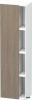 993602296_web2_prod_normal_2.jpg thumb image