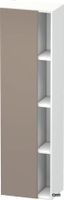 993602298_web2_prod_normal_2.jpg thumb image