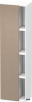 993602301_web2_prod_normal_2.jpg thumb image