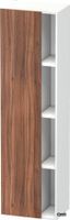 993602303_web2_prod_normal_2.jpg thumb image