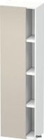 993602305_web2_prod_normal_2.jpg thumb image