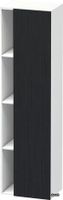 993602309_web2_prod_normal_2.jpg thumb image