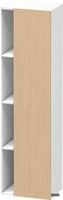 993602316_web2_prod_normal_2.jpg thumb image