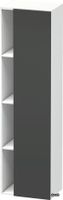 993602321_web2_prod_normal_2.jpg thumb image