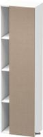993602323_web2_prod_normal_2.jpg thumb image
