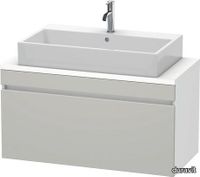 993606041_web2_prod_normal_2.jpg thumb image