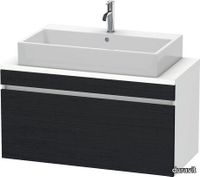 993606043_web2_prod_normal_2.jpg thumb image