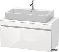 993606048_web2_prod_normal_2.jpg thumb image