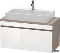 993606049_web2_prod_normal_2.jpg thumb image