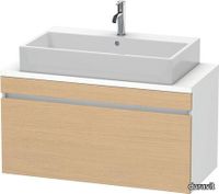 993606050_web2_prod_normal_2.jpg thumb image