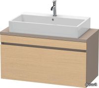993606051_web2_prod_normal_2.jpg thumb image