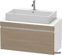 993606052_web2_prod_normal_2.jpg thumb image