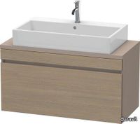 993606053_web2_prod_normal_2.jpg thumb image