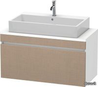 993606057_web2_prod_normal_2.jpg thumb image