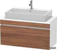 993606059_web2_prod_normal_2.jpg thumb image
