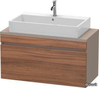 993606060_web2_prod_normal_2.jpg thumb image