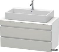 993606151_web2_prod_normal_2.jpg thumb image