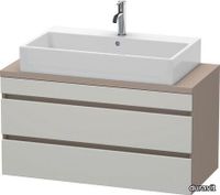 993606152_web2_prod_normal_2.jpg thumb image