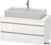 993606158_web2_prod_normal_2.jpg thumb image