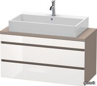 993606159_web2_prod_normal_2.jpg thumb image